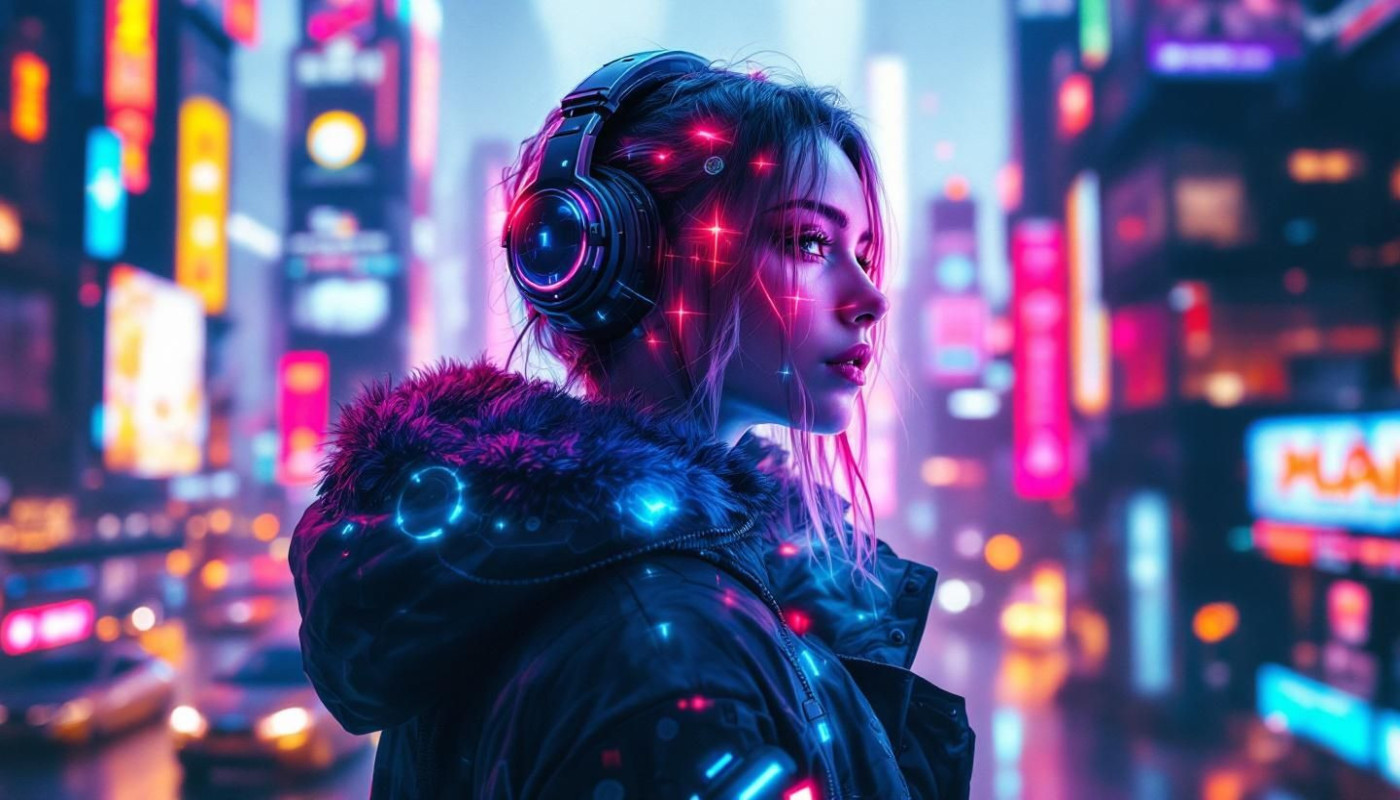 Future Trends: What's Next For Play-to-earn Gaming?